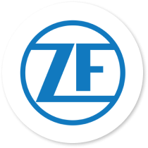ZF spare parts